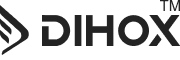 DIHOX