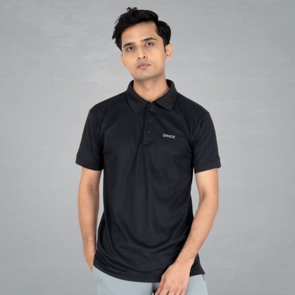 Polo T-Shirt